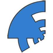 Bakman Technologies logo
