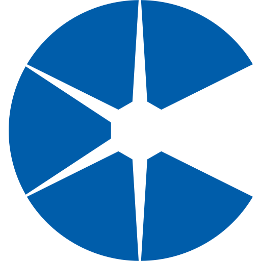 Clal Industries