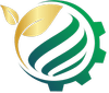 Global Incite logo