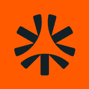 Forgis logo