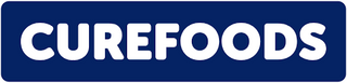 Curefoods logo