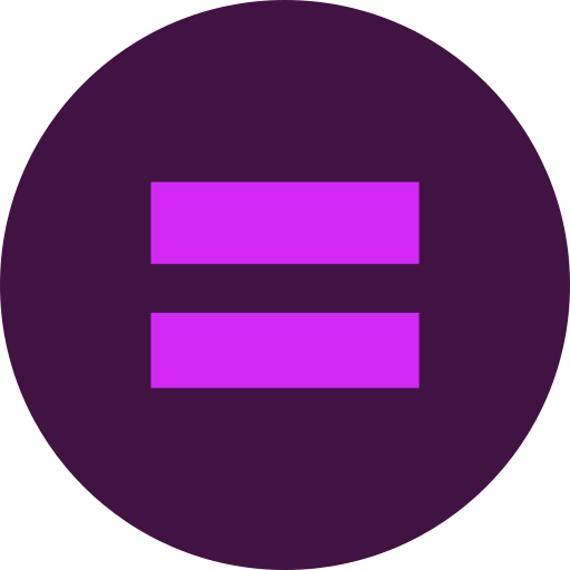 Global Fund for Women Grants logo