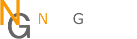 Next Graphite logo