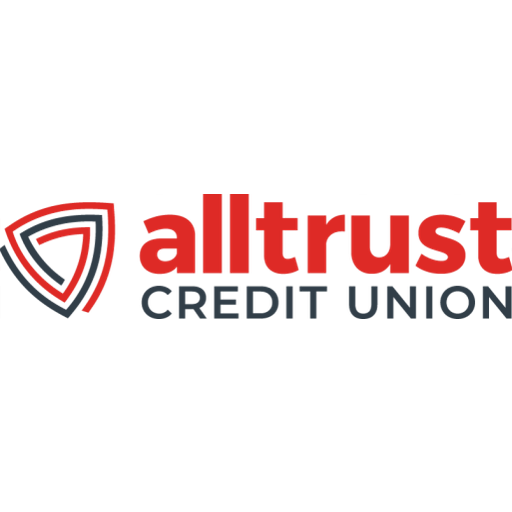 Alltrust Credit Union logo