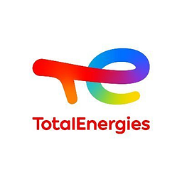 Total Gas & Power