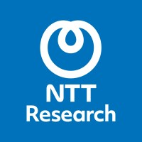 NTT Research