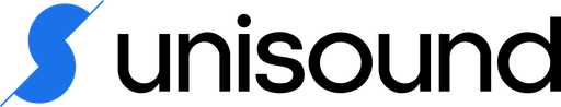 Unisound logo