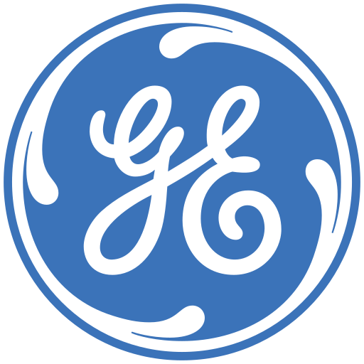 General Electric Pension Trust