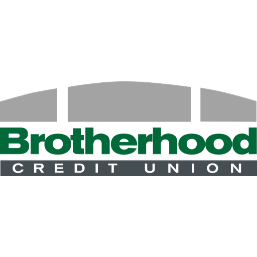 Brotherhood Credit Union logo
