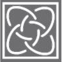 Williams Jones Wealth Management logo