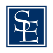State Electric Supply Company