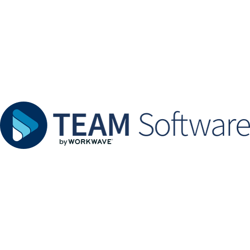 TEAM Software