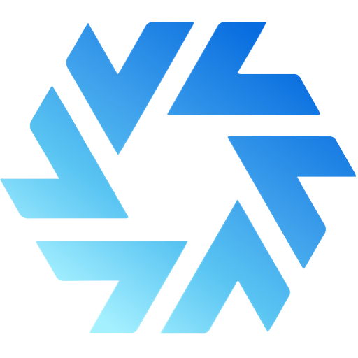 Vip3 logo