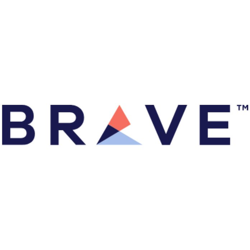 Brave Health logo