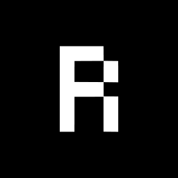 Refiant AI logo