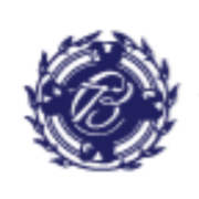 The Citizens Bank of Edina logo