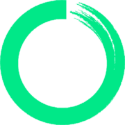 Technology Performance Insurance logo