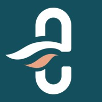 Endo Industries logo