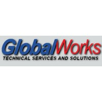 Global Works logo