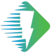 BRECO FCU logo