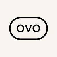 OVO Fund