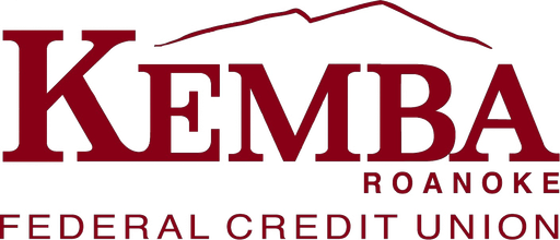 Kemba Federal Credit Union logo