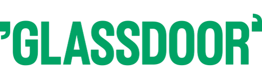 Glassdoor for Employers logo