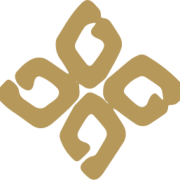 Guaranty Bank and Trust Company logo