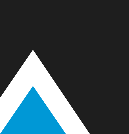New Brunswick Innovation Foundation