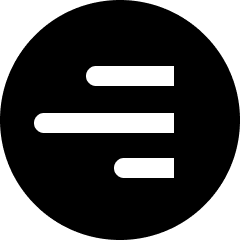 AI Recruiter Marketplace logo