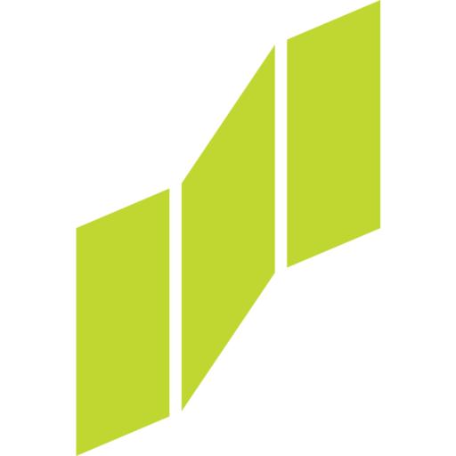 SMBC MANUBANK logo