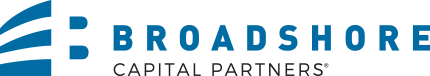 Broadshore Capital Partners logo