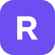 Rackle logo