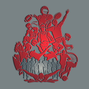 Diamond Sports Group logo