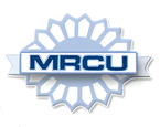 Midwest Regional Credit Union logo