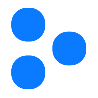 Astir Ventures logo