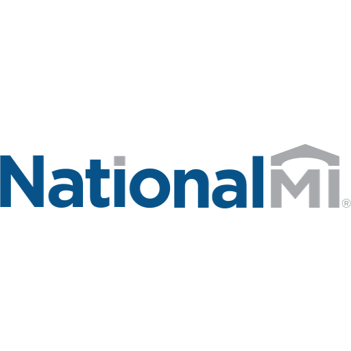 NMI Holdings logo