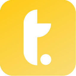 Treinta logo