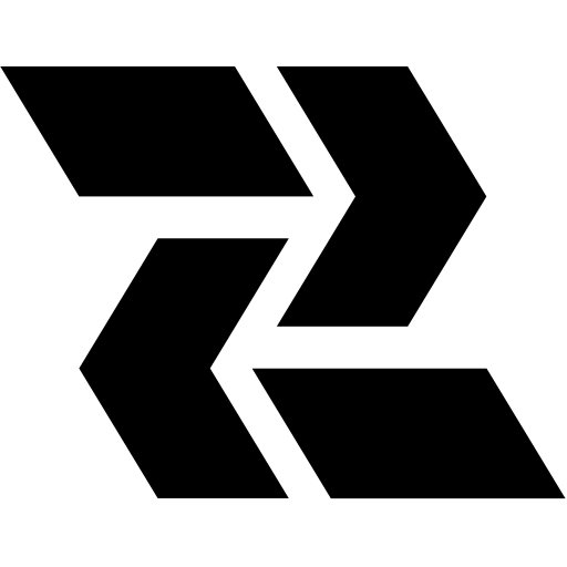 Zetane Systems logo