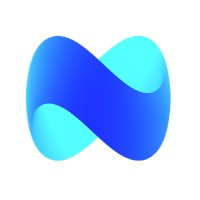 Nextech3D.ai logo