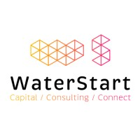 WaterStart Capital