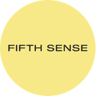 Fifth Sense India logo