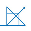 Fairmont Capital logo