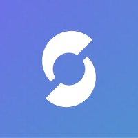Shieldpay logo