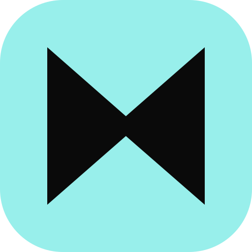 Gitbutler logo