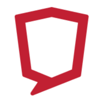 Community Impact Management logo