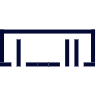 CoinFund