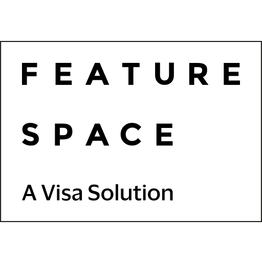 Featurespace Platform logo
