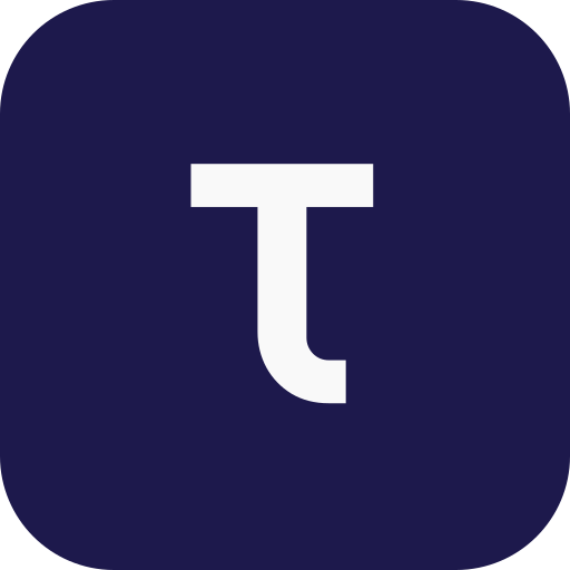 Tartan App logo