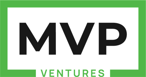 Modern Venture Partners logo